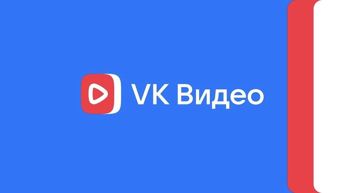 Приложение «VK Видео» достигло 20 млн установок на фоне замедления Youtube