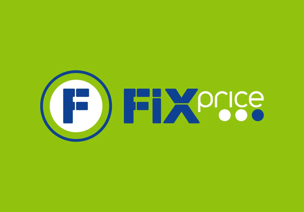 Fix Price начал тестовые продажи крепкого алкоголя в Москве