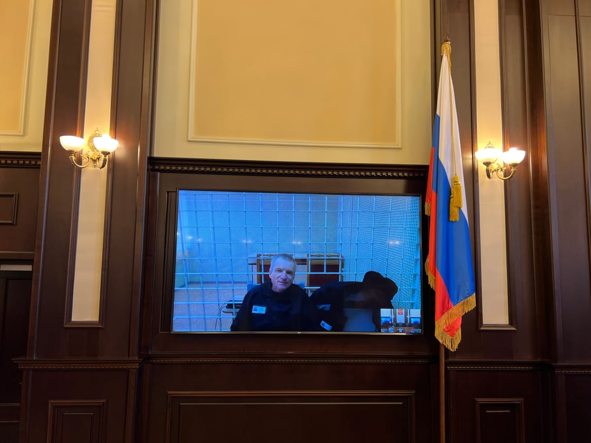 Приговор в отношении бывшего мундепа оставили в силе