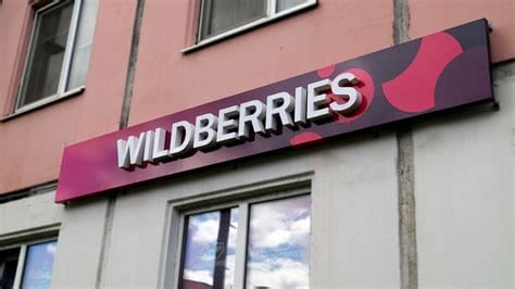 Успехи и проблемы Wildberries: Регулярный прирост доходов в 2023 году и планы на будущее