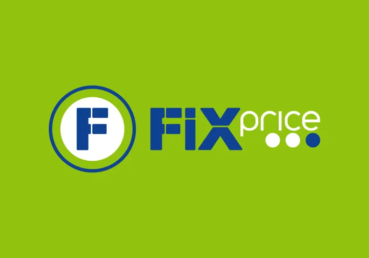 Fix Price начал тестовые продажи крепкого алкоголя в Москве