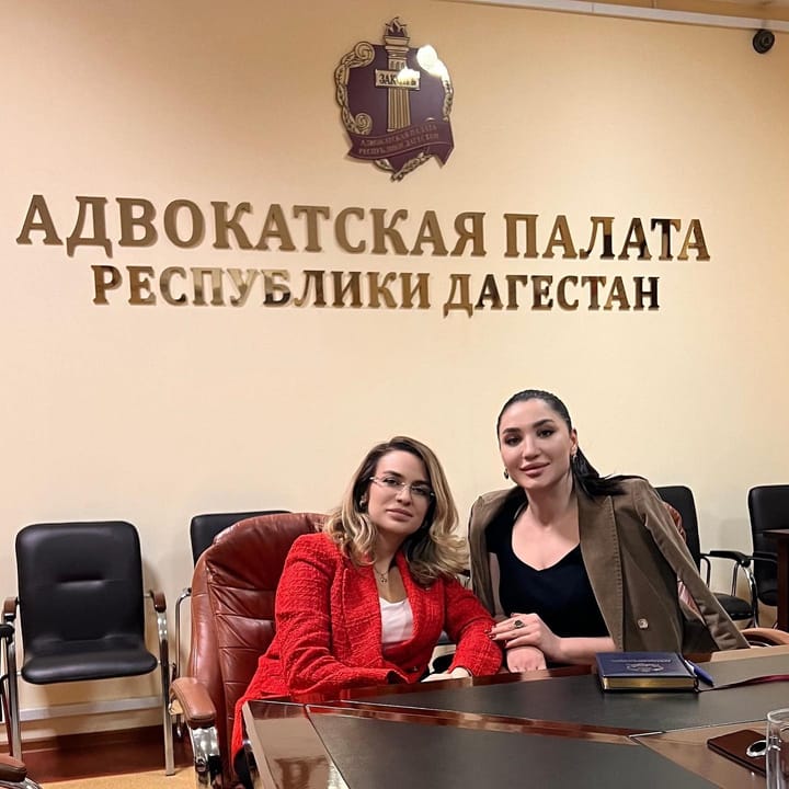 Адвокату Диане Ципиновой во второй раз вынесли оправдательный приговор