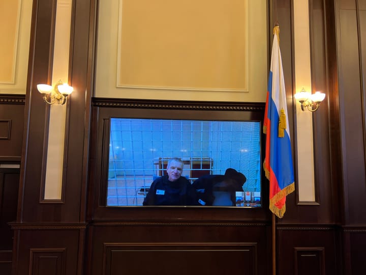 Приговор в отношении бывшего мундепа оставили в силе